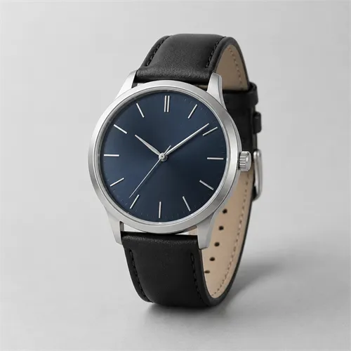 Original watch